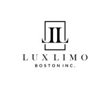 https://www.logocontest.com/public/logoimage/1561610008LuxLimo Boston Inc 2.jpg